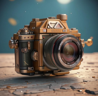 Смешные фото и видео.  