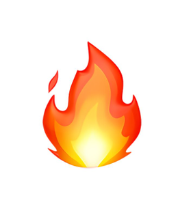 🔥 Сметный дайджест
