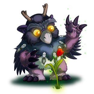 Расслабляющие игры