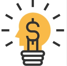 Бизнес идеи