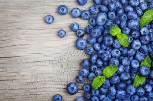 Всё о еде, гастротуризм