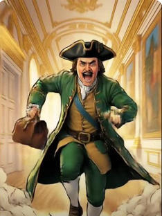 Интересные исторические факты и мифы о зубах