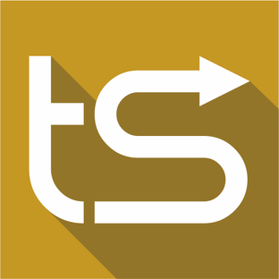 Обзоры миссий