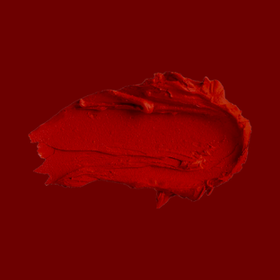 Психология цвета 