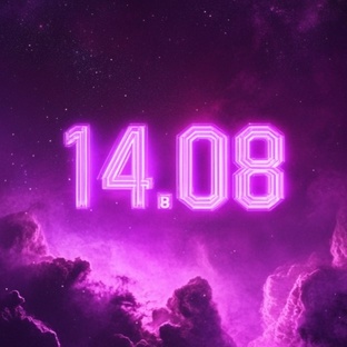 Таро-прогноз для знаков зодиака на 14.08.2024