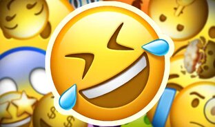 Смешарики приколы.😂🤣🤣
