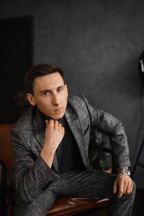 Дикция