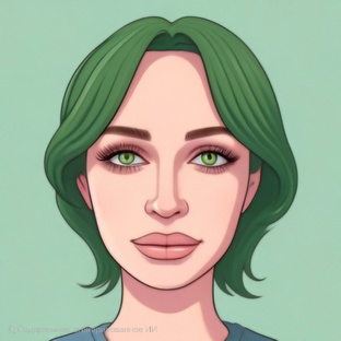 Китайский чай и чаепитие