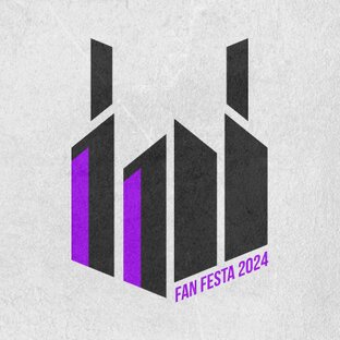 BTS FAN-FESTA 2024