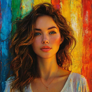 Прогноз – 2025: счастливый шанс