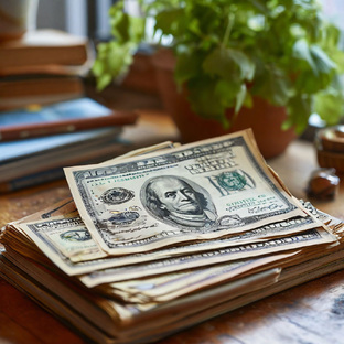 Основы финансовой грамотности