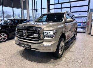 Полезные советы