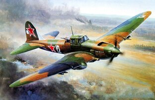 War Thunder