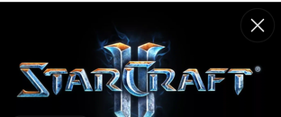 StarCraft ⭐