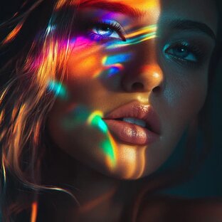 Интимные темы для девушек и женщин