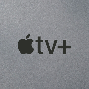 Apple TV+