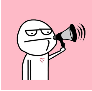 РАЗБОР УБЕЖДЕНИЙ