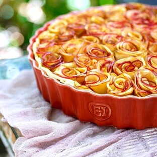 Формы для выпечки и запекания Emile Henry