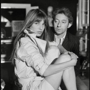 Обратная связь