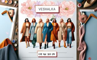 Полезности