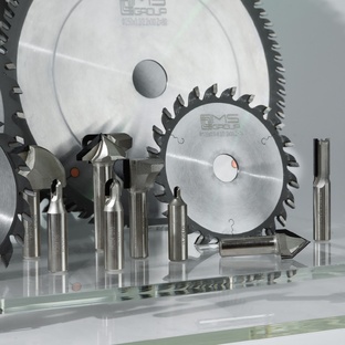 Инструмент