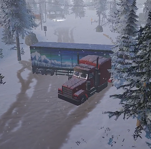 Олег Неудачник