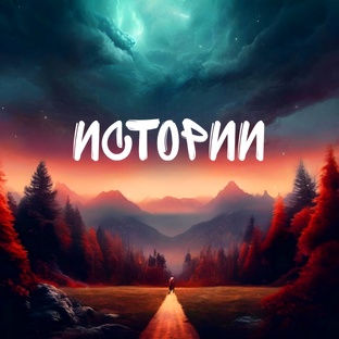 Живые истории
