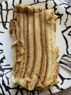 Рецепты 😋👩🏼‍🍳