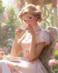 🌳 Дав_сад 🌷