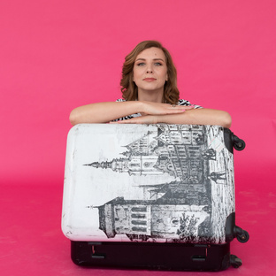 Секреты турагента