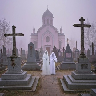 Добавим к фактам немного фантазии...