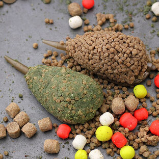 ФИДЕР: секреты ловли на фидер для начинающих