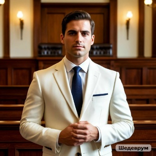 Взыскателям