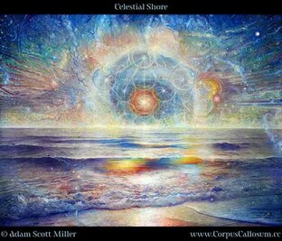 Мироздание