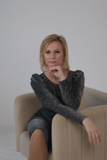 Трансляции 2025