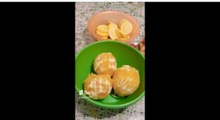 ДЛЯ ЗДОРОВЬЯ!