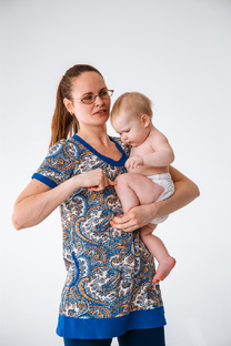 ПОЗЫ КОНТАКТА 