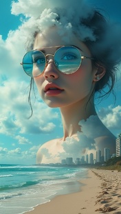 Брать, Давать и Наслаждаться 