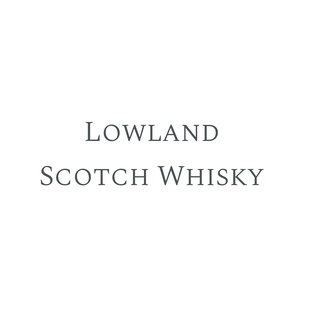 Lowland
