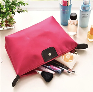 Женская сумочка💄👛