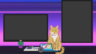 Все видео по порядку