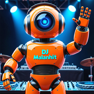 Нейромузыка и AI творчество