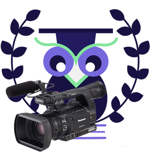 СпецПроекты