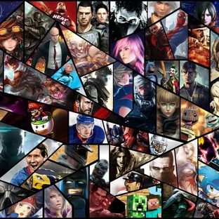 Трейлеры🎬