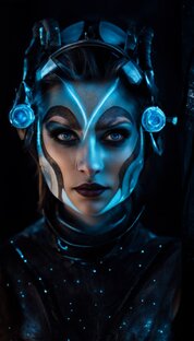  Самореализация, самопознание  и предназначение