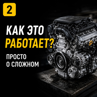 🔧 Как это работает?
