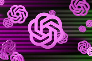 НЕЙРОСЕТИ ДЛЯ ЧАЙНИКОВ