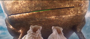 Мышление и самосознание