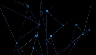 Познавательные статьи о Космосе
