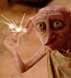 Паранормальное